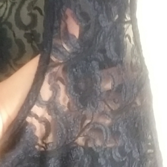 Top - Picture 2 of 7